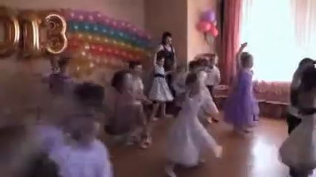 город детей смотреть онлайн