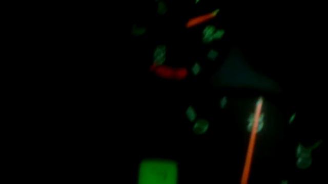 запуск после капиталки змз 409 смотреть онлайн