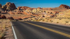 УГАДАЙ МАШИНУ ПО ЗВУКУ | ТЕСТ