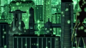 02.08. Незваные гости на вечеринке