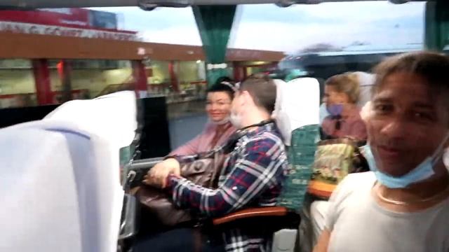 НАШЕ ПУТЕШЕСТВИЕ НА ВАРАДЕРО. Стоит ли сейчас ехать на Кубу в 2021? 0+ смотреть онлайн