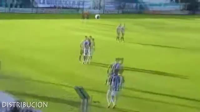 Gonzalo Vaudagna смотреть онлайн