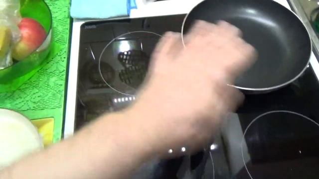 Индукционная плита смотреть онлайн