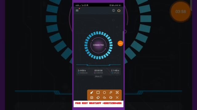 Magisk Root One Clik 2023 Android 11 12 10 9 8 Version Rooting |? Mtkeasysu Github Overlock Android смотреть онлайн