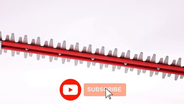 Produktvideo Elektro- Akku-Heckenschere Greenworks GD60HT66 60V - Schwert 66 cm - Akku 2Ah 60V смотреть онлайн