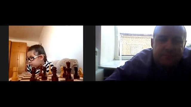 Решение шахматных задач смотреть онлайн