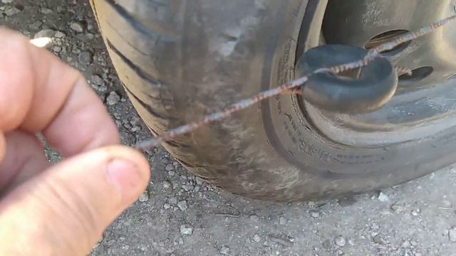 ответы по развал схождению Лада калина смотреть онлайн