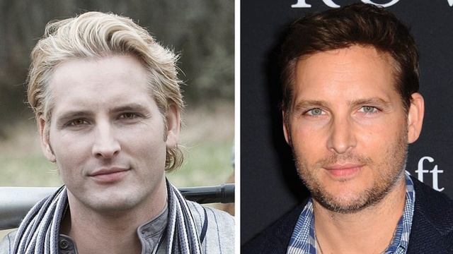 Сумерки.Актеры тогда и сейчас 2020.Сага Сумерки актеры смотреть онлайн