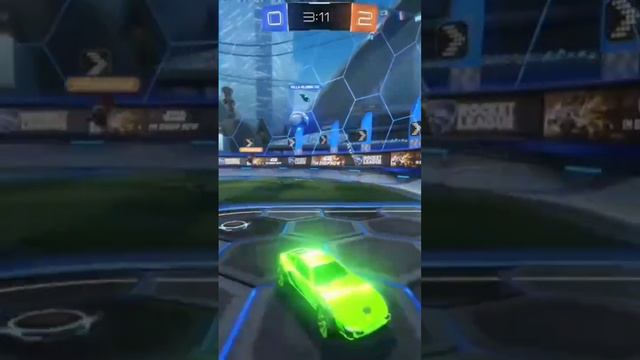 When in need yeet!!! #rocketleague #console #gaming #xbox #yeet #funny смотреть онлайн