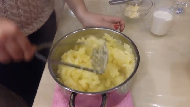 Магия и Фокусы