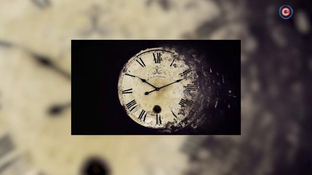 Доброе утро, Севастополь! Эфир от 30.09.2019 [Сюжет] смотреть онлайн