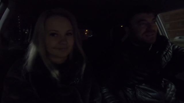 поездка на родину. как муж реагирует на влоги! смотреть онлайн