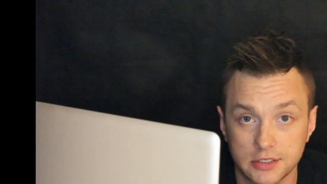 АСМР Психолог. Тихий голос. Ролевая игра ? | ASMR Therapist Role Play ?