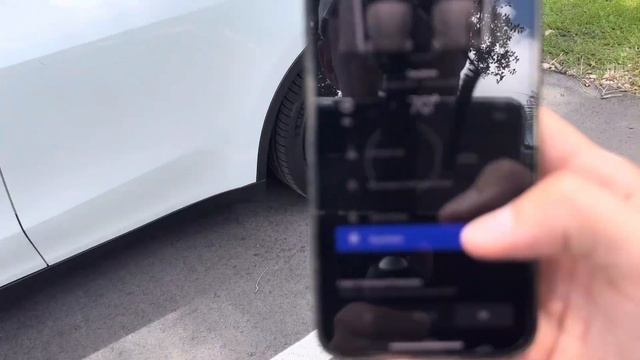 2023 Tesla App Complete Guide and Tutorial #tesla смотреть онлайн