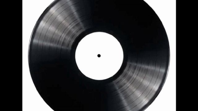 If Only I Could (Alfred Adler Deep Reprise) смотреть онлайн