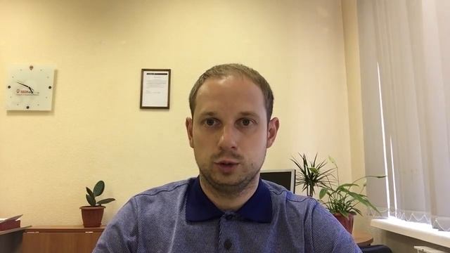 Продвижение сайта на 1С Битрикс смотреть онлайн