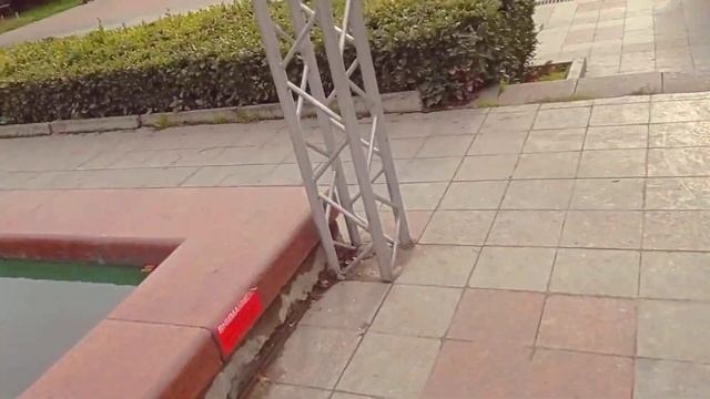 скейтбординг в Ялте смотреть онлайн