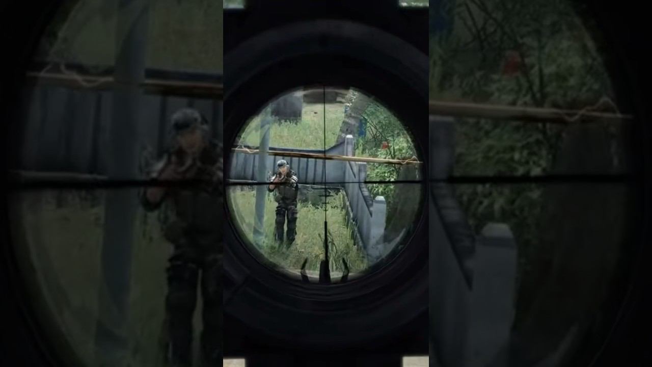 Сидишь такой в туалете #crysis1прохождение #crysisпрохождениенарусском #стрим смотреть онлайн