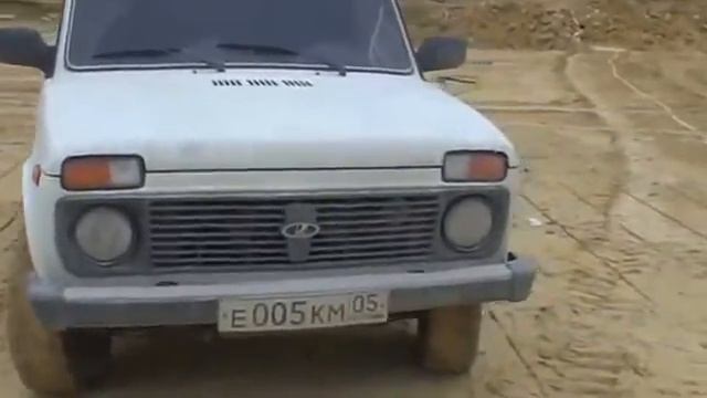 Обработка природного камня смотреть онлайн