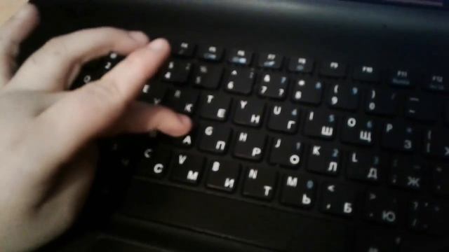 На какие кнопки надо жать чтобы играть в гта смотреть онлайн