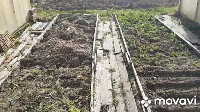Сажаю лук в октябре.Пробую квашенную капусту. смотреть онлайн