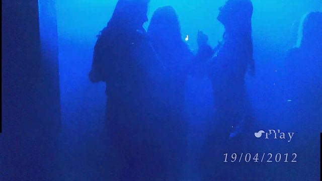 Asaf Avidan & The Mojos - One Day / Reckoning Song (Music Video Remake) смотреть онлайн