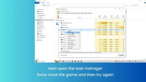 How to Fix “Error loading mods" in Minecraft