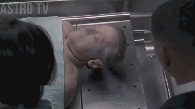 ЛУЧШИЕ ПРИКОЛЫ | BEST EPIC VIDEOS 2015 #34 смотреть онлайн