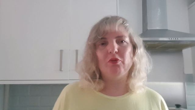 Жизнь после кесарева сечения. Мой личный опыт. Жду ваших советов смотреть онлайн