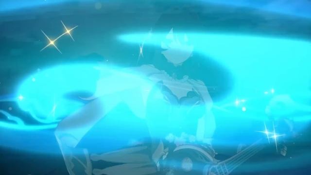 ГРЯЗНЫЕ МОМЕНТЫ в Скибиди Туалет которые поймут ТОЛЬКО ВЗРОСЛЫЕ смотреть онлайн