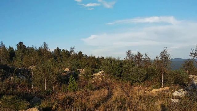 Гора Пыхта смотреть онлайн