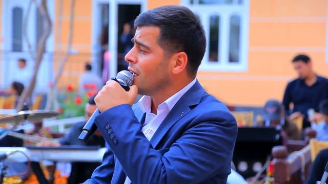 Zuhriddin sado kiyovnavkarlikda davrani qizdirvordi смотреть онлайн