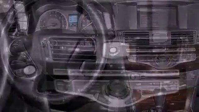 2011 Infiniti M37 Miami Fl смотреть онлайн