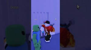 Спасу Пушистиков от Пришельца #shorts