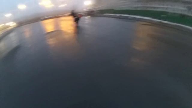 НАВАЛИЛИ СТАНТА ПО ГОРОДУ|СТАНТ ПОКАТУШКА|STUNT YAMAHA BWS|УТКА смотреть онлайн