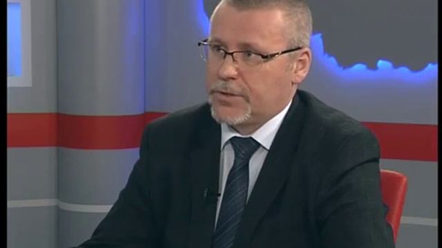 videoplayback 60.mp4 смотреть онлайн