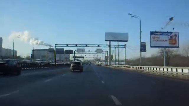 Маршала Жукова пр т, чет ст , д 17 по ул Крылатская, С САЙТ 4558 ст А видео смотреть онлайн