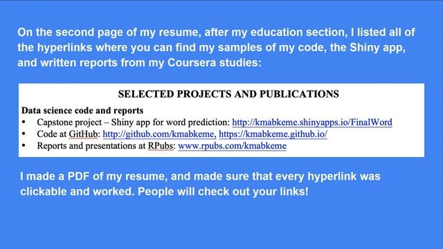 Training Data Science and Analytics Professionals смотреть онлайн