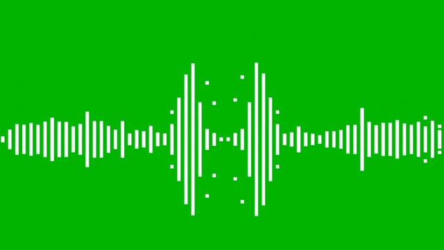 Футаж для интро :з смотреть онлайн