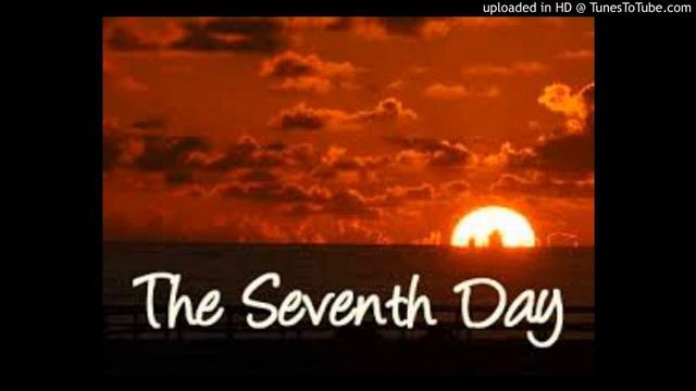 CJ Stone pres.Mr Phillips-7th Day(DJ Gołąb Refresh 2k20) смотреть онлайн