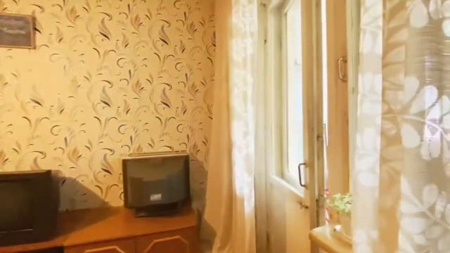 3к. 4/9 Свердлова 31 смотреть онлайн