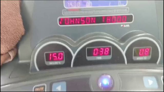 Не самый быстрый и легкий способ похудеть. Новый сезон 2024 Часть 7-я. смотреть онлайн