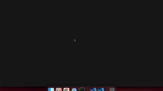16 - Exploring the mongo shell & mongod server смотреть онлайн