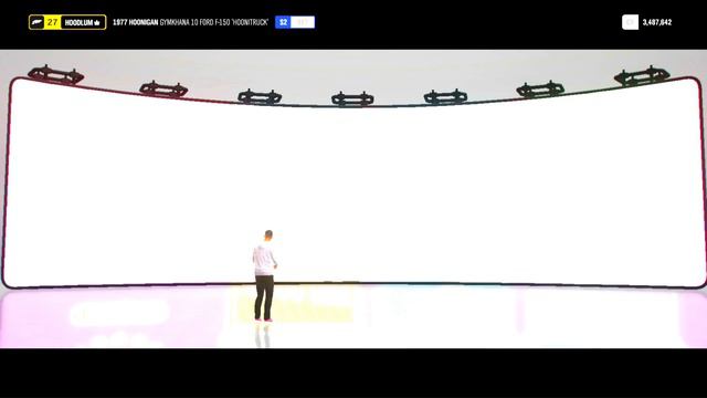 # Forza Horizon 4: Fortune Island #5 (NO COMMENTARY) PART #9 смотреть онлайн