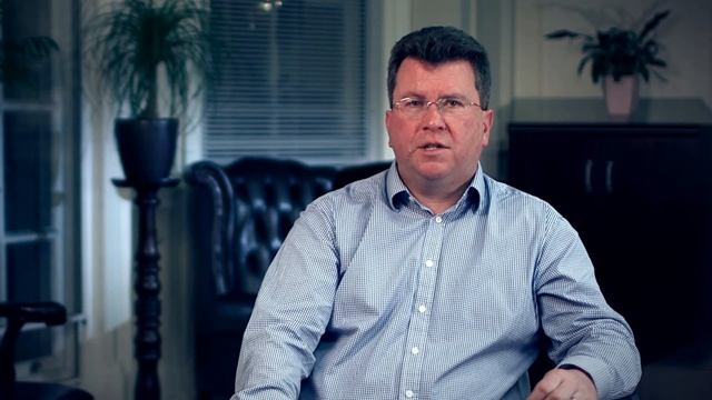 Asset Financing смотреть онлайн