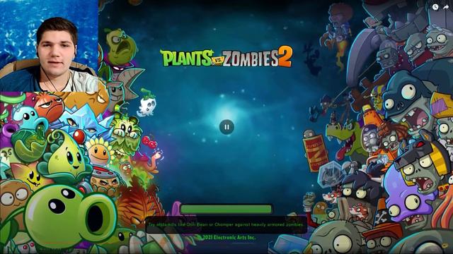 Реакция на МОБИЛЬНОЕ ДНО ELECTRONIC ARTS