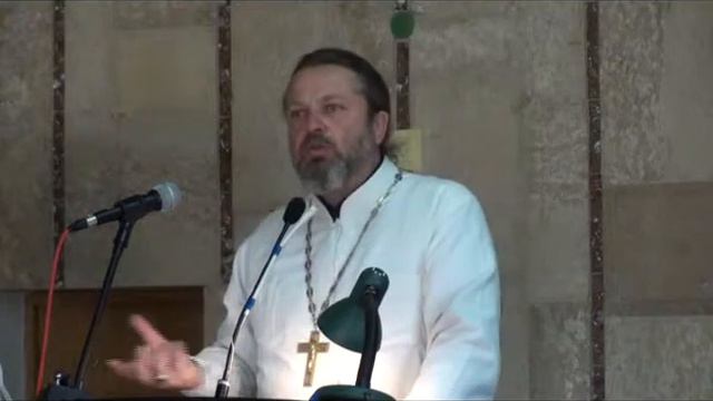 часть 1 смотреть онлайн