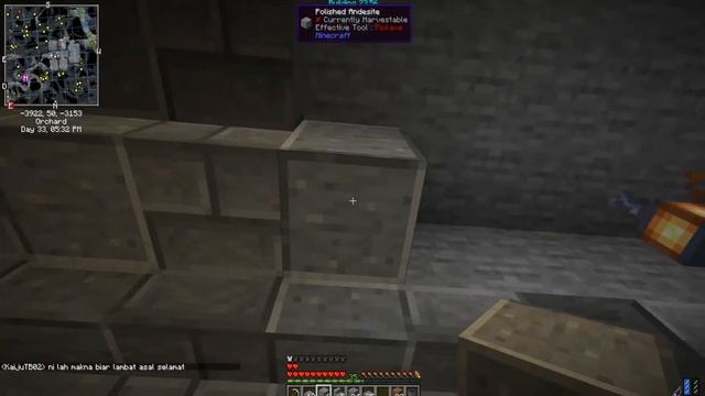 ? #MINECRAFT PROJECT MMO ADVENTURE TIME смотреть онлайн