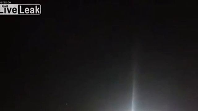 Тактическая ПРО Железный купол ракетная атака. смотреть онлайн
