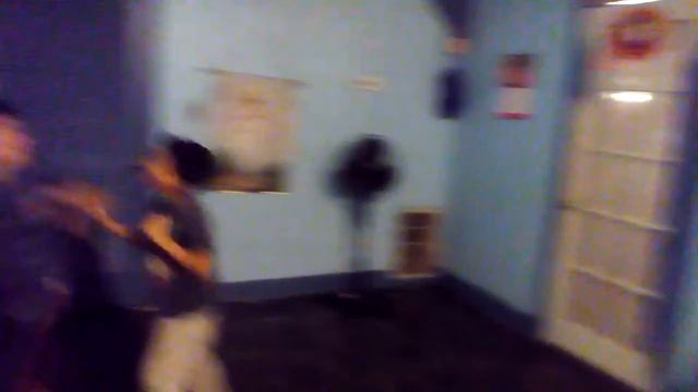 Fake basket ball game смотреть онлайн